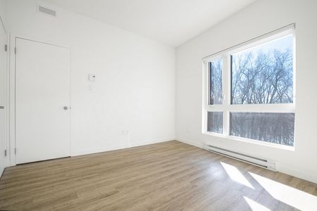 2 Bed , 2 Bath - Photo 4