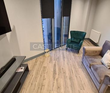 3 bedroom flat share to rent - Photo 2