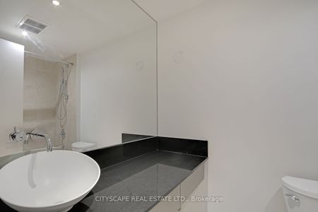 SoHo Met Lofts - Photo 2