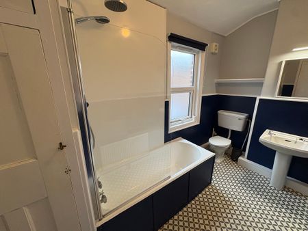 Eldon Terrace, The Groves - P10782 - Photo 2