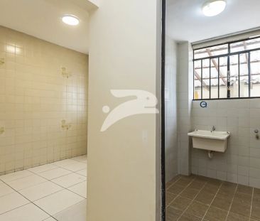 Sobrado 3 Quartos Bairro Alto 124m² - Foto 4