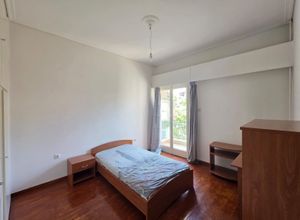 Διαμέρισμα για ενοικίαση - Λαμία, - Photo 3