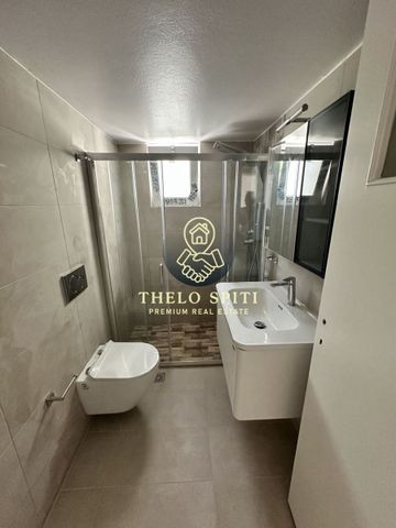 Μονοκατοικία για ενοικίαση Κέντρο (Αργυρούπολη) - Photo 5
