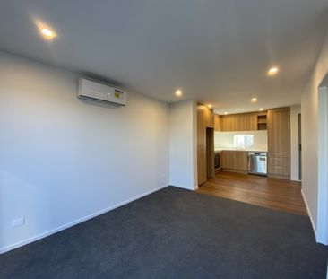 26/101 Mackworth Street, Woolston - Photo 1