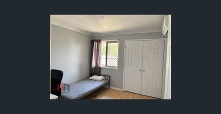 Quality Room for Rent! - Photo 4