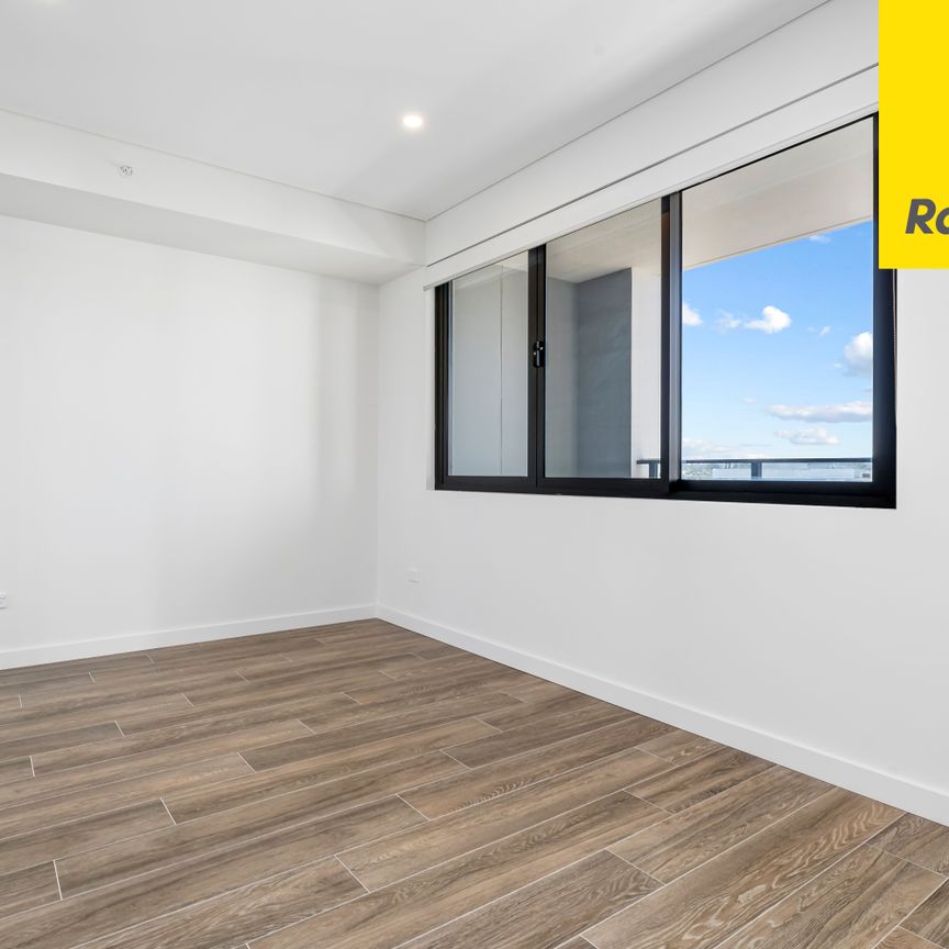 Modern Studio Apartment in Heart of Epping - Photo 1