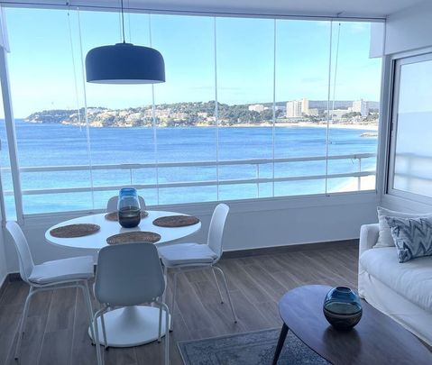 Carrer Martín Ros García, 18, 07181 Torrenova, Illes Balears, Spain, Torrenova, Balearic Islands 07150 - Photo 1