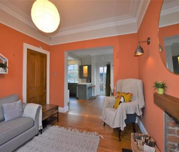 3 Bedroom Terraced To Let - Photo 6