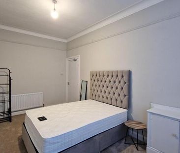 Rooms 1, 4 & 5, 7 Newington Avenue, Belfast, BT15 2HP - Photo 5