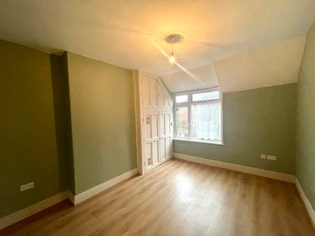 Bedford Street, Crewe - Photo 5