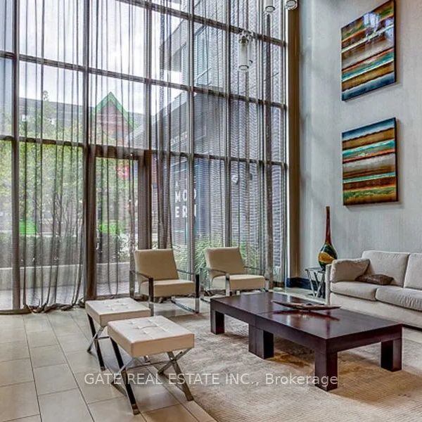 320 Richmond Street E #801 - Photo 1