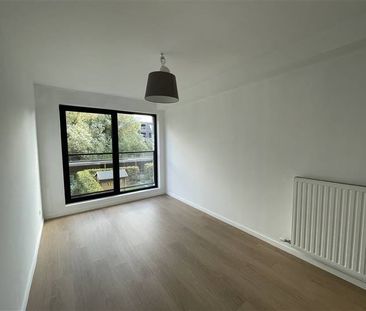 Appartement te huur - Foto 3