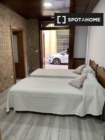 valencia, Valencian Community 46520 - Photo 5