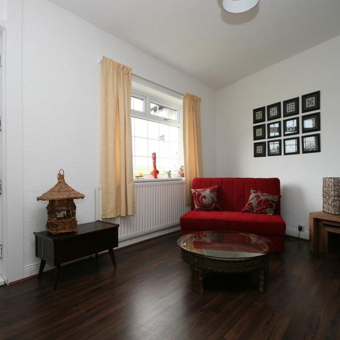 1 bedroom cottage to rent - Photo 1