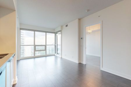 For Lease - 2212 Lake Shore Boulevard Unit# 3605, Toronto, Ontario - Photo 5