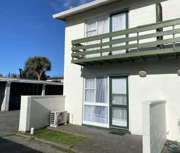 Come home to Barbadoes - Photo 5