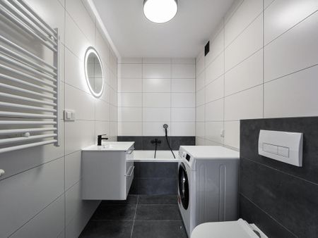 Dąbrowa Górnicza - Фото 5