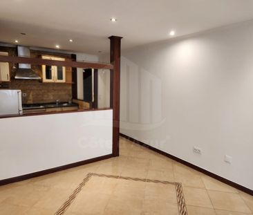 Apartamento T1+1 em Lisboa - Foto 4