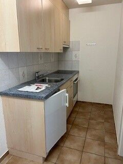 live comfortably in the center of Bern - Photo 5