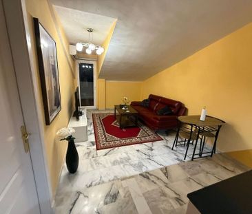 Alquiler de piso en Santangelo - Photo 1