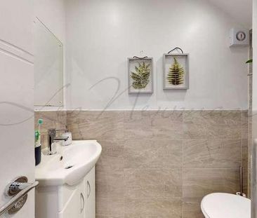 Holmdale Gardens, Hendon, NW4 - Photo 3