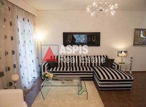 Μεζονέτα για ενοικίαση - Μαρούσι, - Photo 2