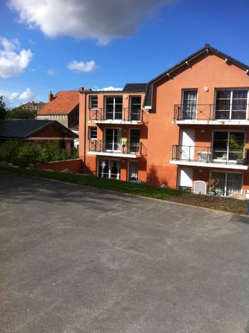 Auchel (62260) - Photo 5