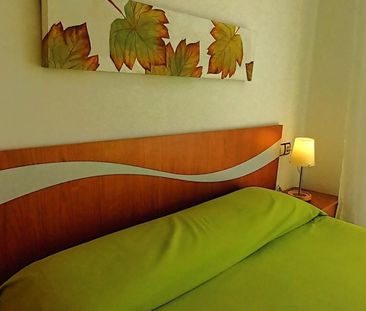 Ático de alquiler en Torreblanca - Photo 5