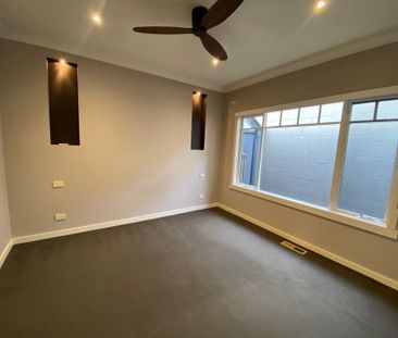 2/2 Victoria Street, Ringwood East - Photo 4