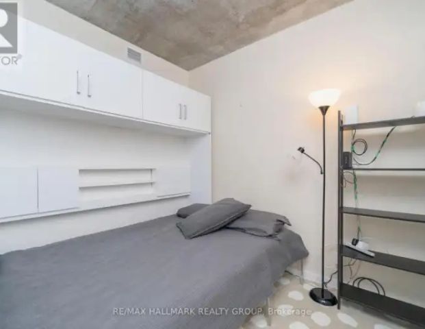 1907 - 324 LAURIER AVENUE | 1907 - 324 LAURIER AVENUE, Ottawa - Photo 1