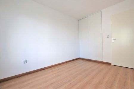 Appartement 4 pièces - Photo 3