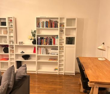 Vasagatan, Göteborg - Foto 2