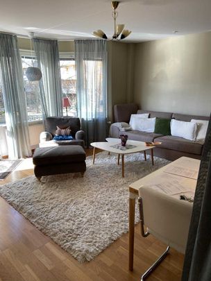 Mjärdgränd, Stockholm - Photo 1