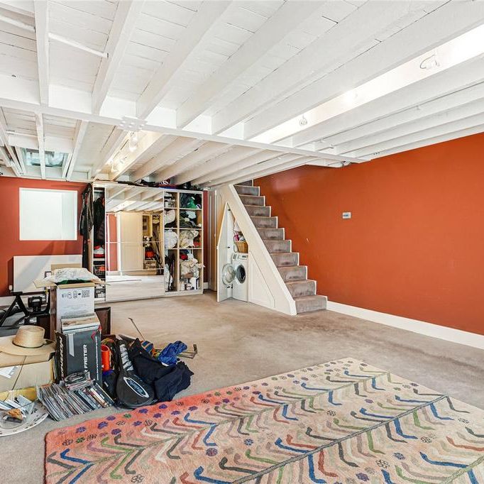 4 bedroom terraced house to rent - Photo 1