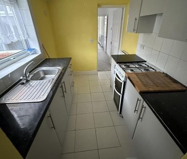 2 bedroom house to rent - Photo 3