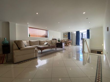 53 Alfred Street, Adelaide SA 5000 - Apartment For Rent | Domain - Photo 2