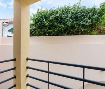 2 bedroom apartment for rent with parking in Bicesse - Photo 6