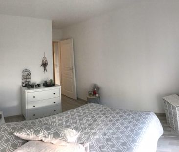 COLMAR PROCHE CENTRE - Photo 2