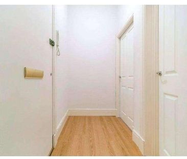 Afton Street, Shawlands, Glasgow, G41 - Photo 3