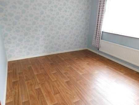 2 Sherwood Close, Fintona, Omagh, BT78 2DF - Photo 5