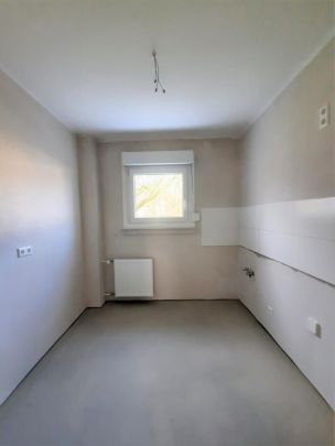 Fichtenstraße 2, 46539 Dinslaken - Foto 1