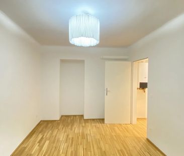 Schöne Drei-Zimmer Wohnung im Zentrum von Krems - Foto 2