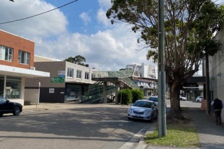 3 Station Street, Thornleigh. - Photo 3