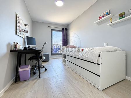 Apartamento em Expo Sul, Parque das Nações - Photo 4