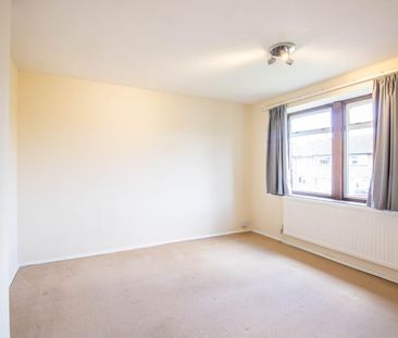 Macaulay Avenue, Great Shelford - Photo 3