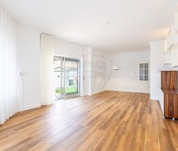 Apartment in the center 2 bedrooms for rent Alvalade Lisboa - air c... - Foto 3