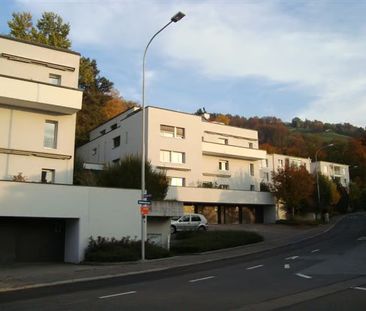 4.5 Zimmer, 115 m², 2. Stock - Foto 6