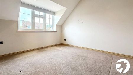 5 bedroom detached house to rent - Photo 5