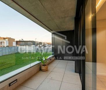 Apartamento T1 em Porto - Photo 6