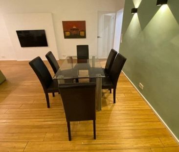 Pronájem bytu 2+1 • 73 m² bez realitkyDüsseldorf Flingern Nordrhein... - Photo 2